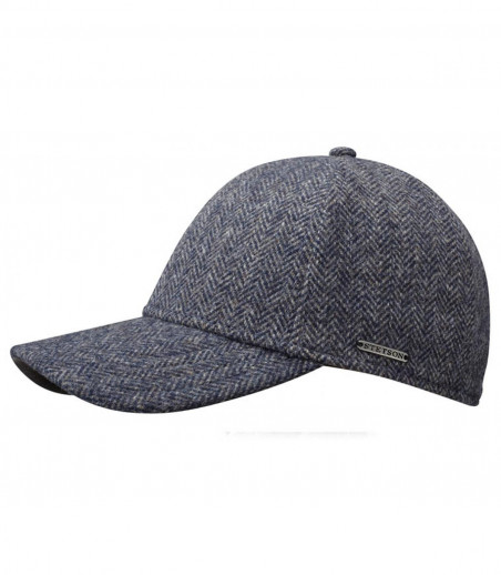 Plano woolrich Stetson Plano woolrich Stetson
